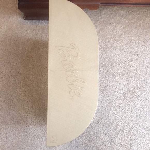 NEW Celebration Barbie, Special 2000 Edition NRFB - Picture 7 of 17